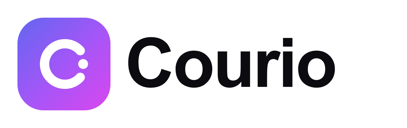 Courio